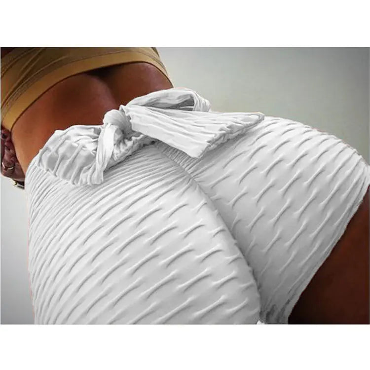 Ladies' Active Summer Shorts