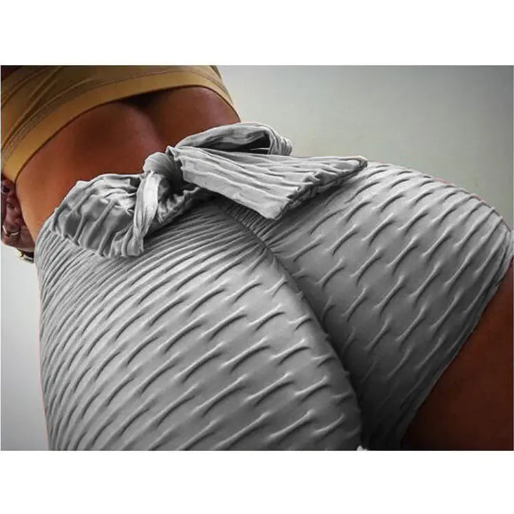 Ladies' Active Summer Shorts