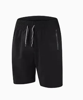 PolyStyle Flexwear