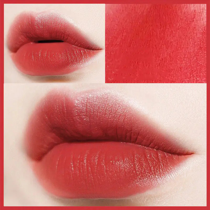 Magnet-Lock Sleek Lipstick