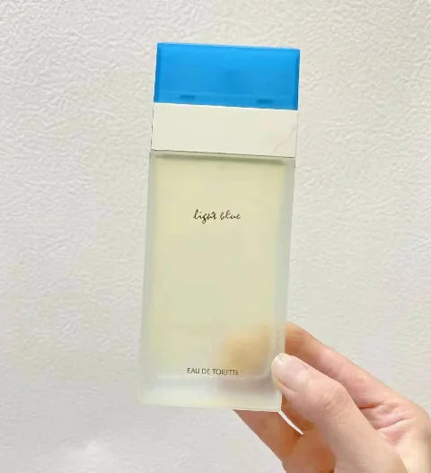 DG Floral Queen Essence - 23rd Edition