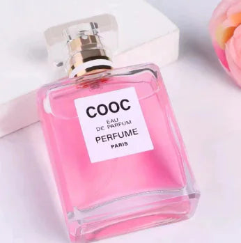 Elegant Essence Women’s Perfume