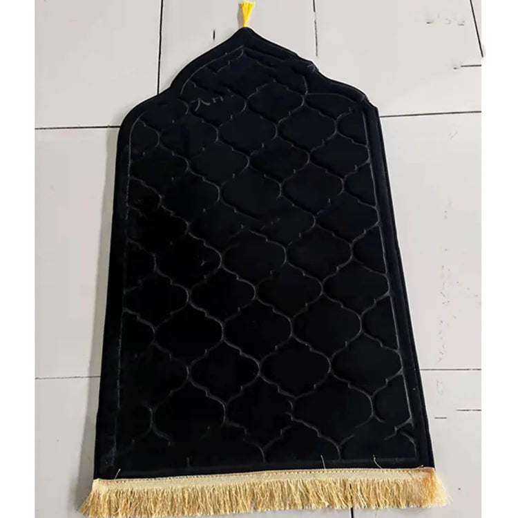 Sacred Prayer Mat