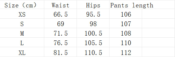 Relaxed High Waist Jeans