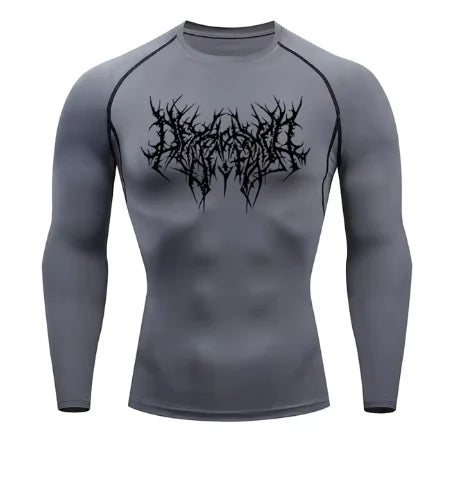 Men's SportDry Training Tee