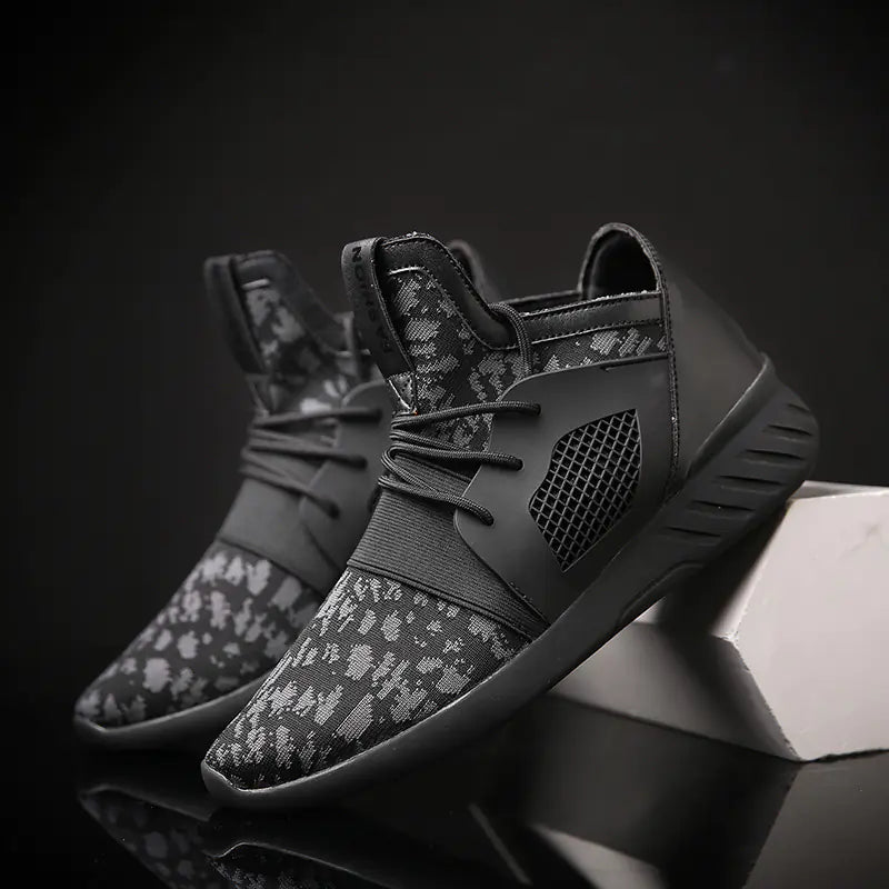 Urban Flex Sneakers & Athletic Shoes