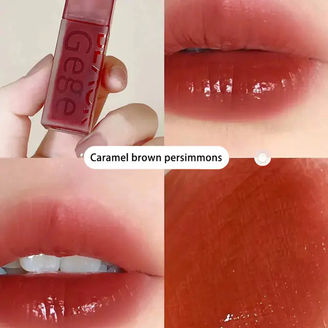 Enduring Velvet Matte Lip Color