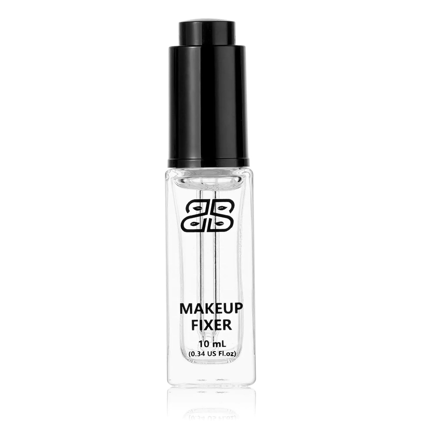Schoner ProMix Liquid Makeup Enhancer 10mL