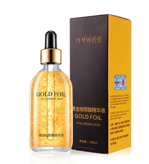 Elite Skincare Serum