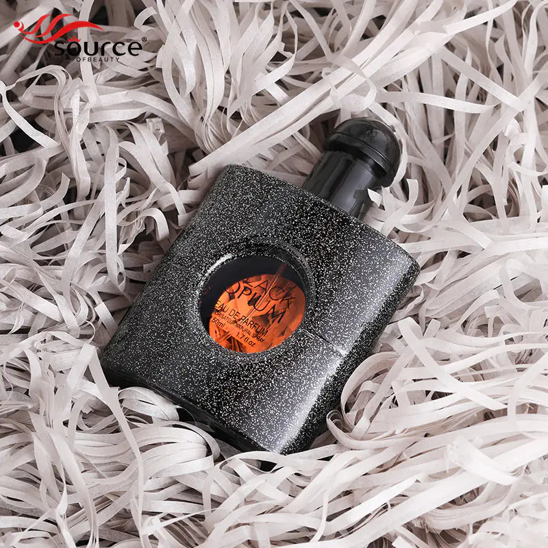 Raven Essence Women's Perfume 50ml