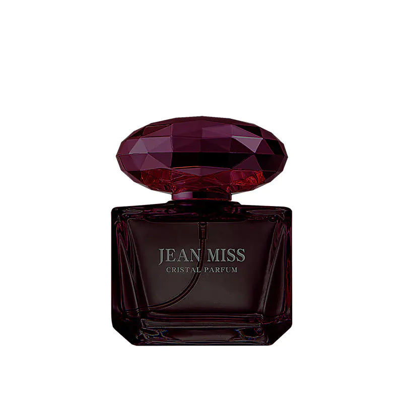 Eternal Freshness Women's Perfume 50ml