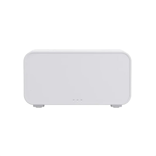 Flame Essence Aroma Diffuser