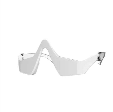 Home Eye Therapy Massager – Premium Eye Care Device