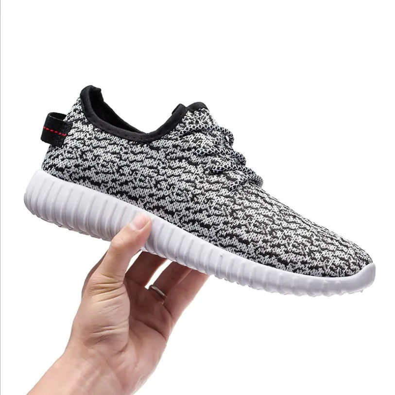 UrbanTrek Sports Casuals