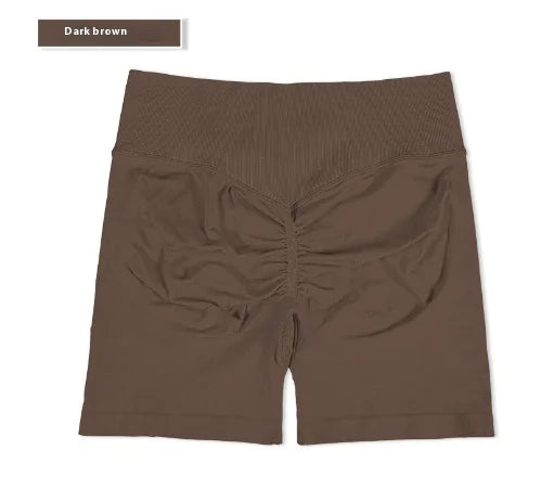 SlimFit Yoga Boost Pants