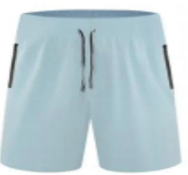 PolyStyle Flexwear