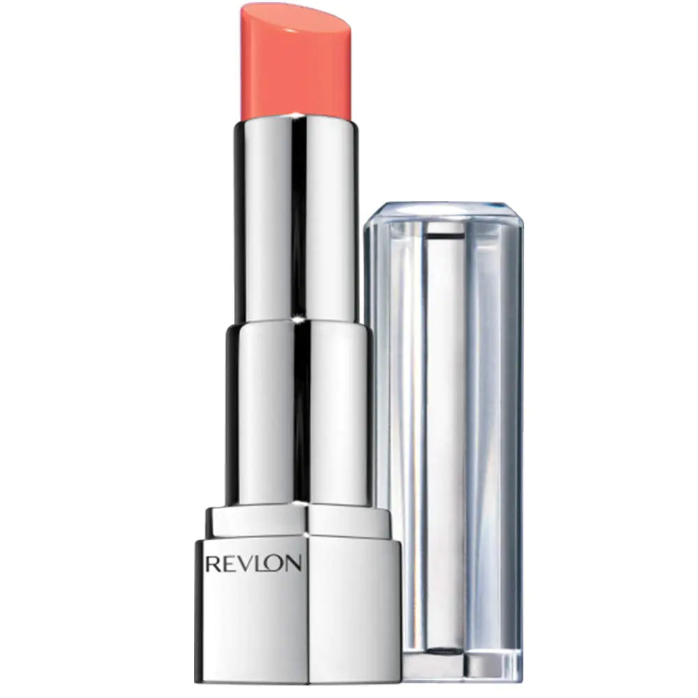 Revlon Ultra HD 870 Tulip Lip Color