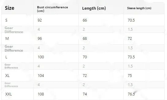 Athletic Half-Zip Workout Tee