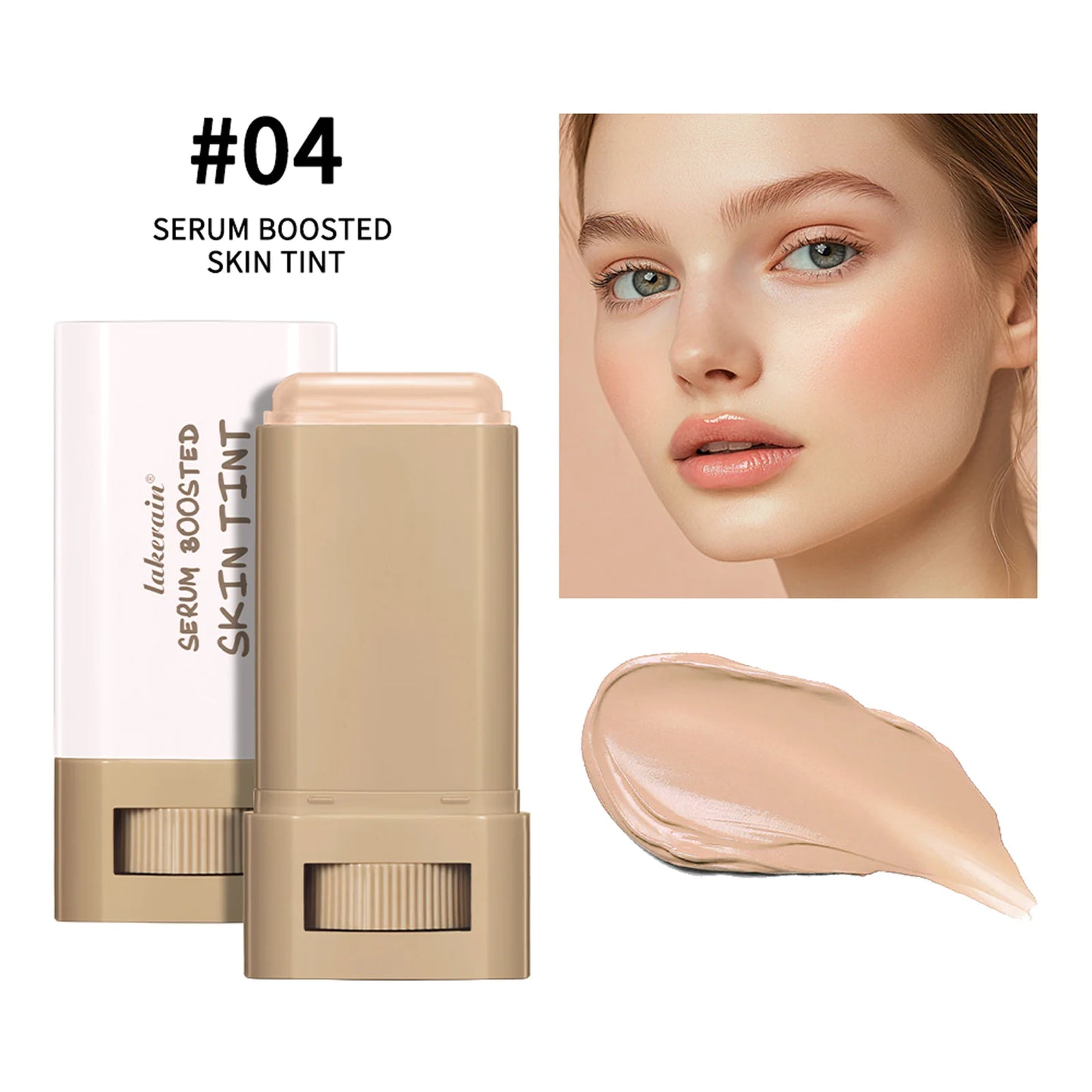 Radiant Skin Repair Highlight Stick