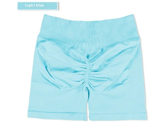 SlimFit Yoga Boost Pants