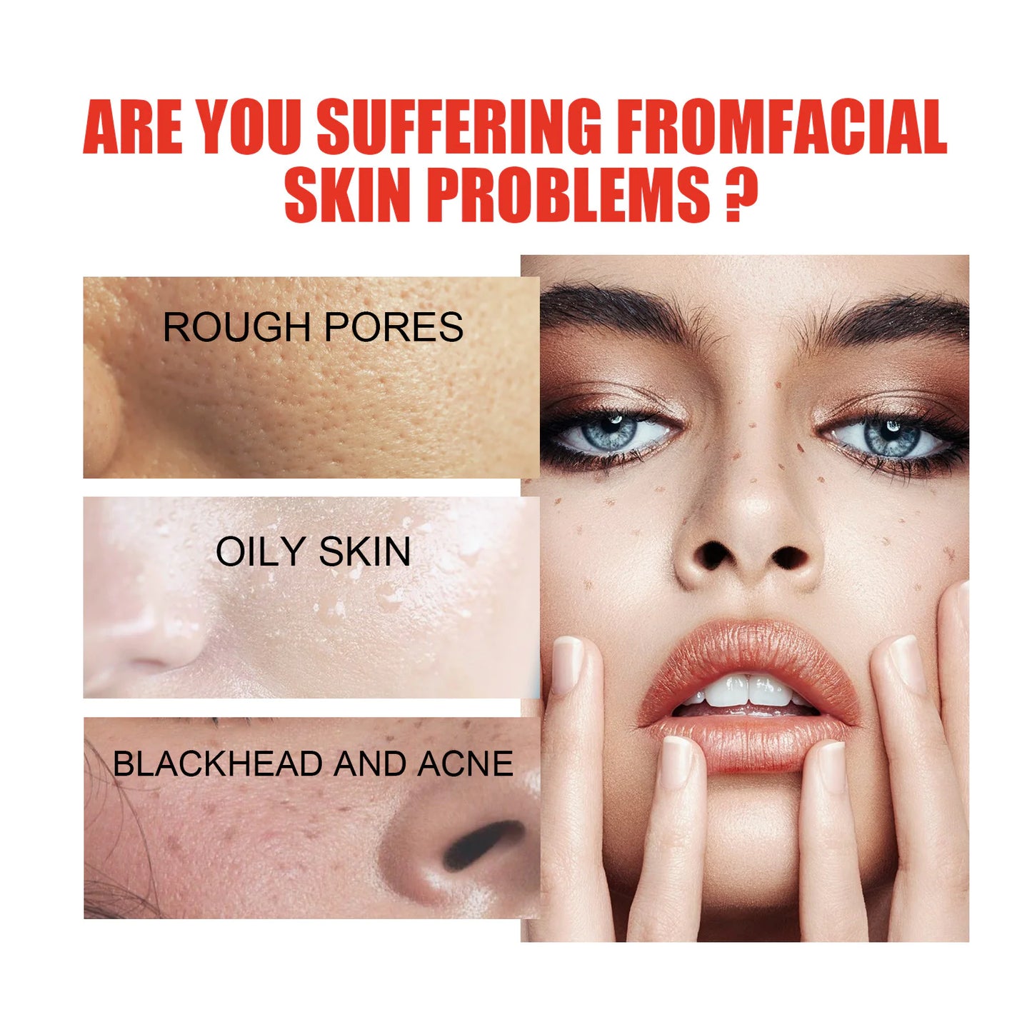 Gentle Radiance Facial Essence