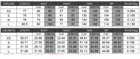 Chic Sleeveless Evening Dress