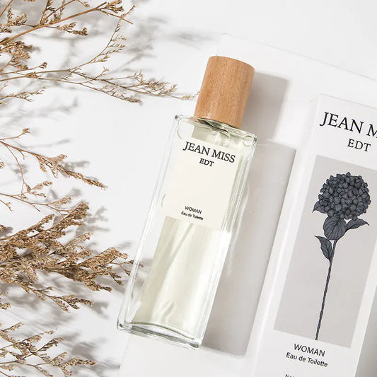 Morning Essence Unisex Fragrance