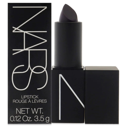 NARS Soul Train Hydrating Lipstick 0.12 oz
