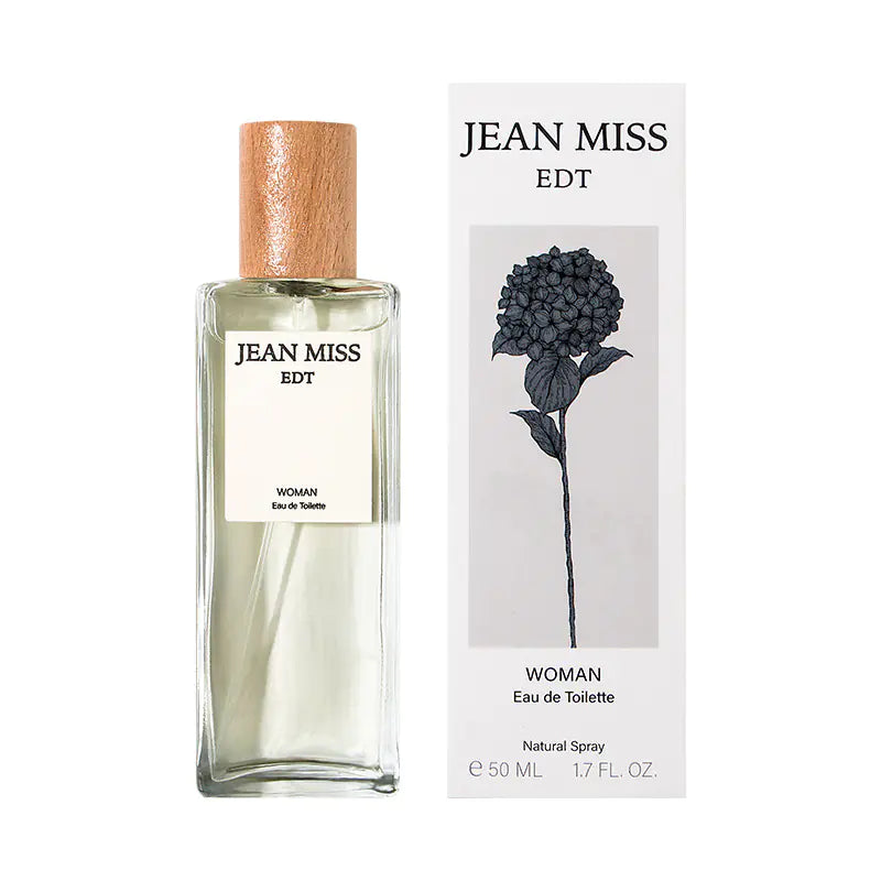 Morning Essence Unisex Fragrance