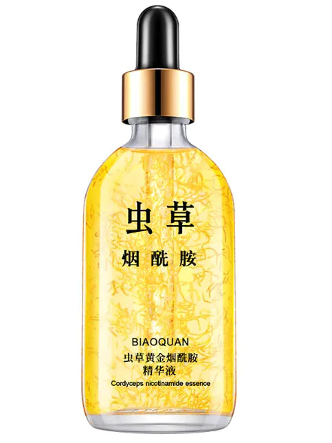 Elite Skincare Serum