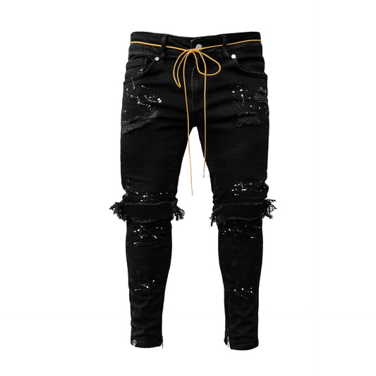 Urban Artistry Jeans for Men