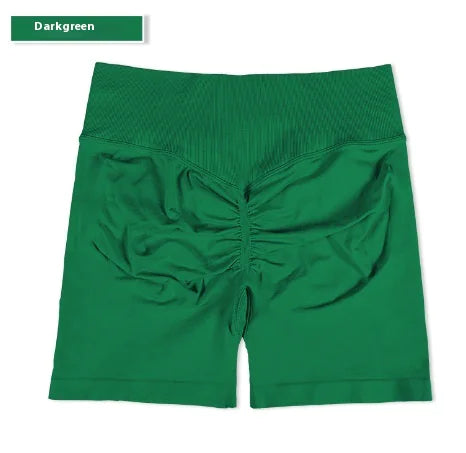 SlimFit Yoga Boost Pants