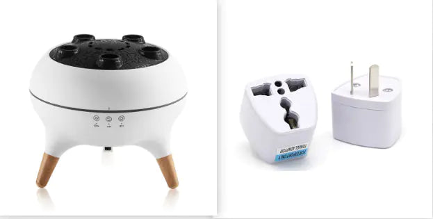 Air Humidifier