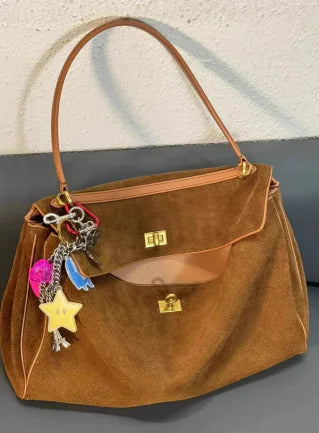 Crossbody Bag For Women