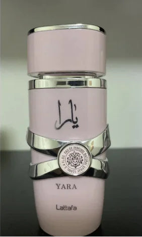 Ladies' Essence Mist