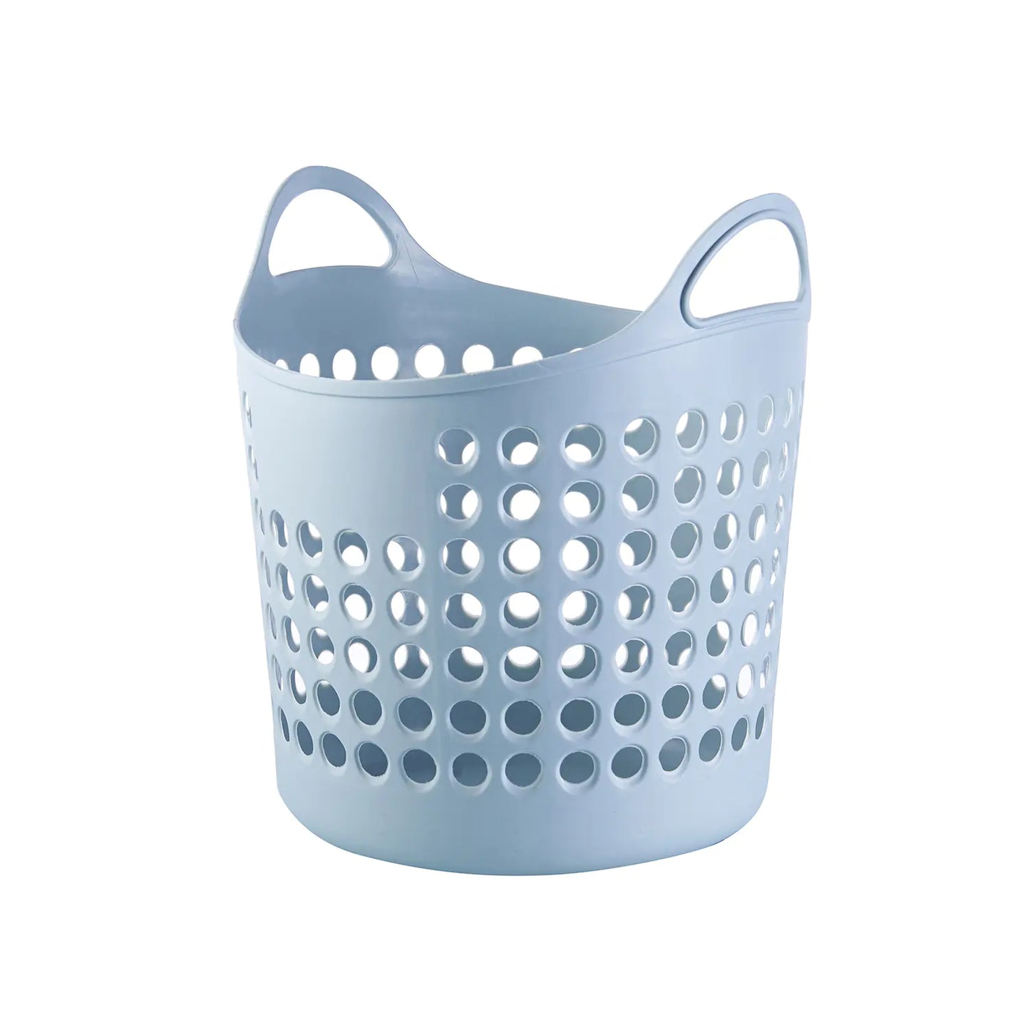 Elegant Home Storage Baskets