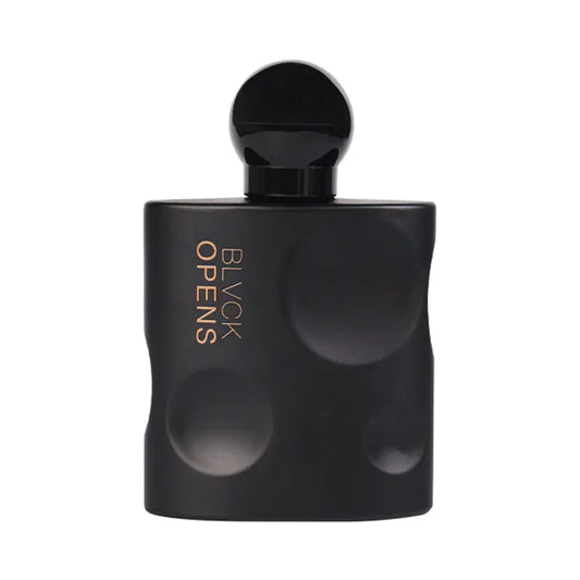 Black Opium Elegance Perfume 50ml - Bulk Deal