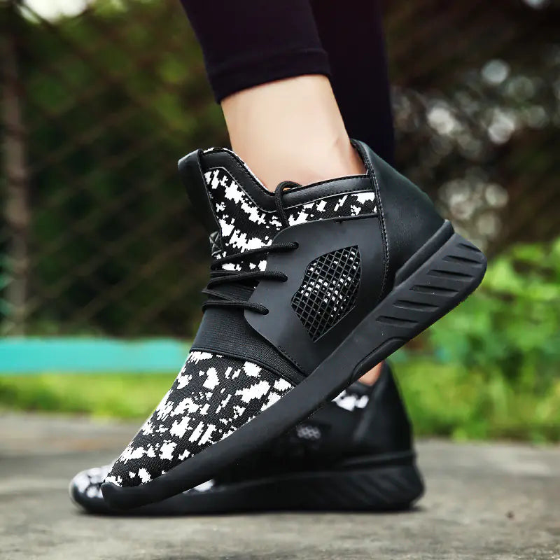 Urban Flex Sneakers & Athletic Shoes