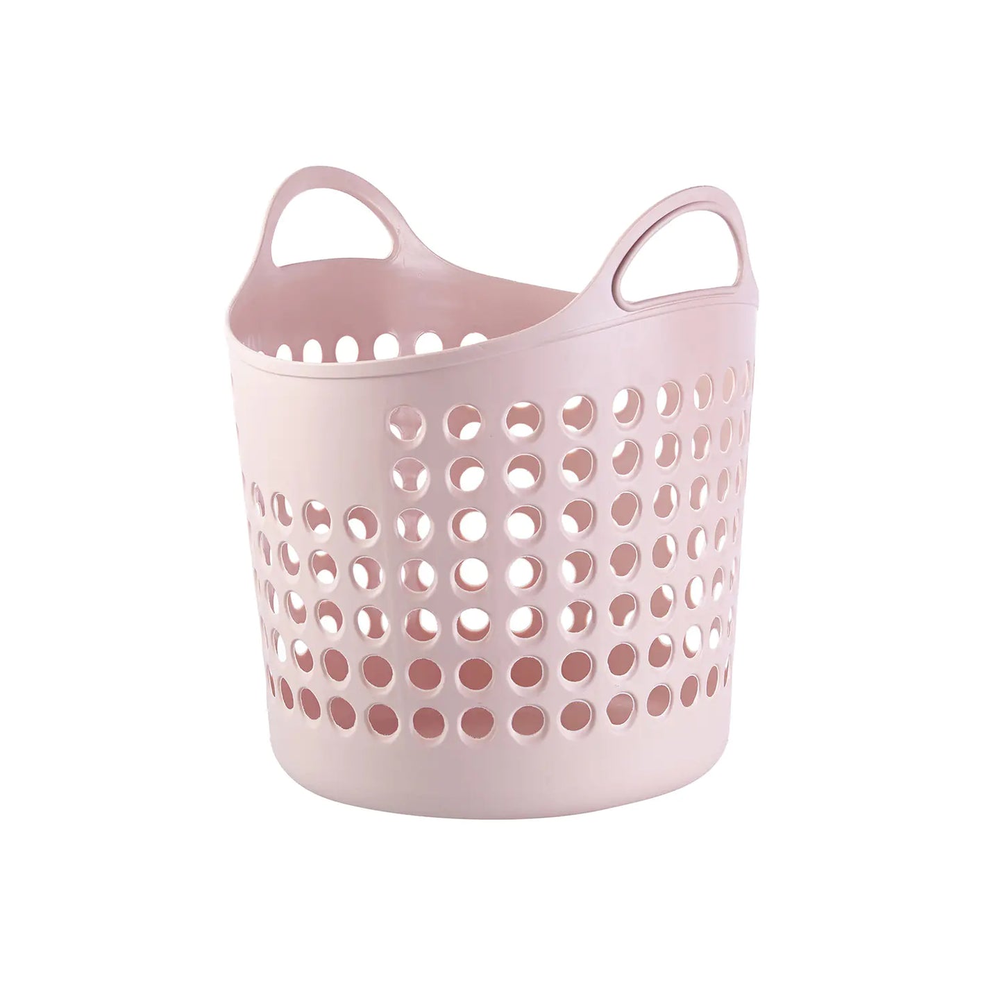 Elegant Home Storage Baskets