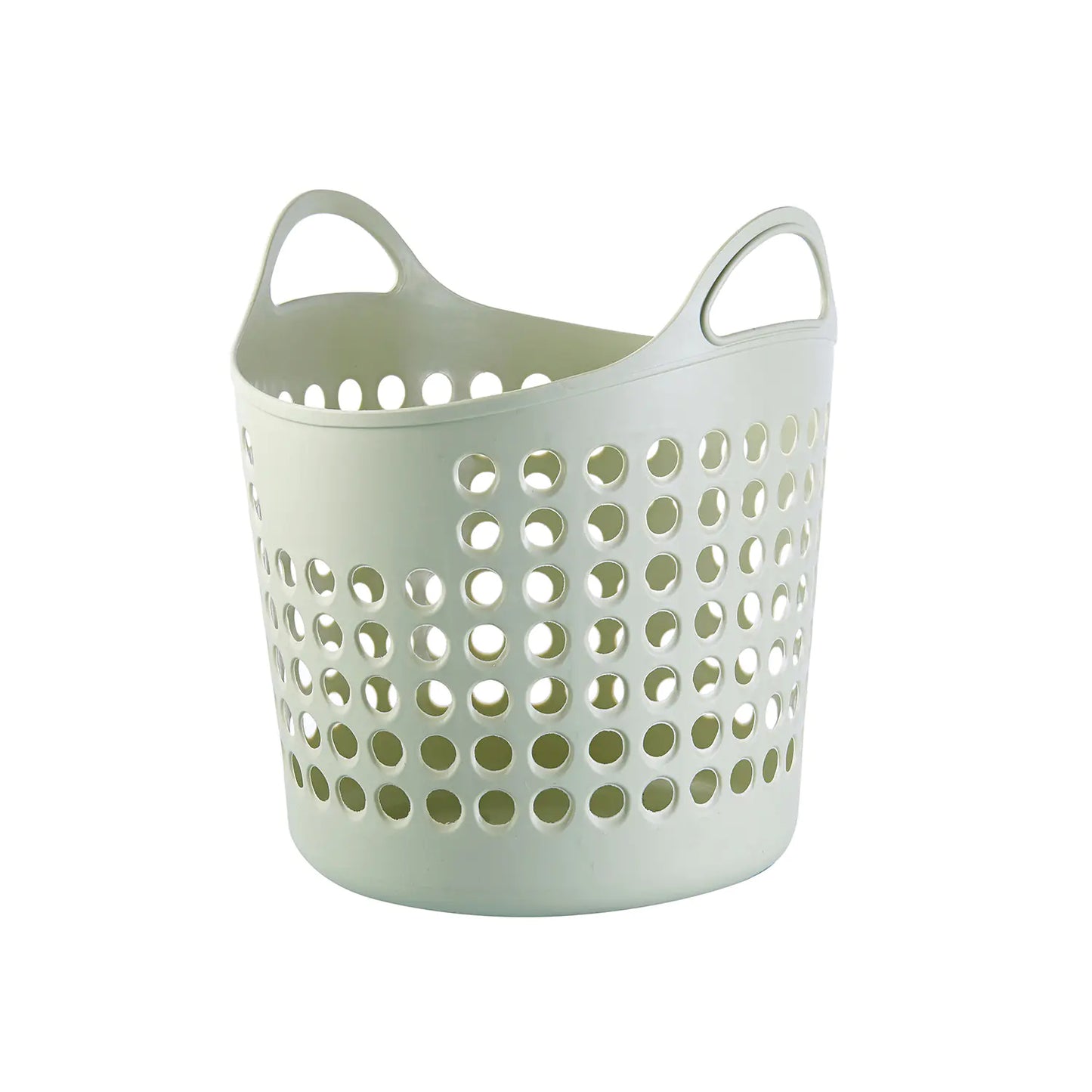 Elegant Home Storage Baskets