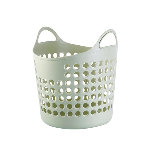 Elegant Home Storage Baskets