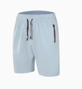PolyStyle Flexwear