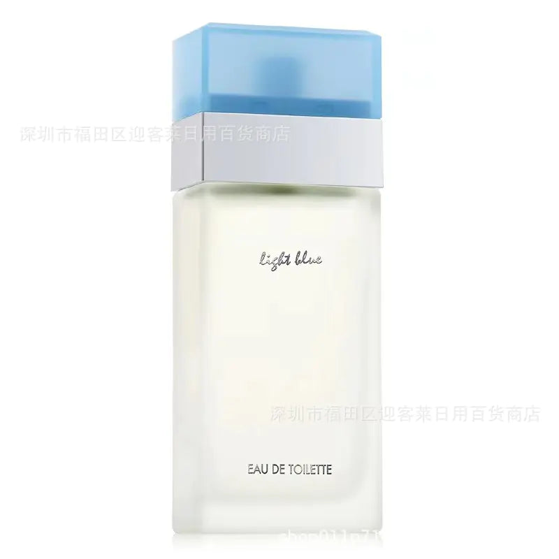 DG Floral Queen Essence - 23rd Edition