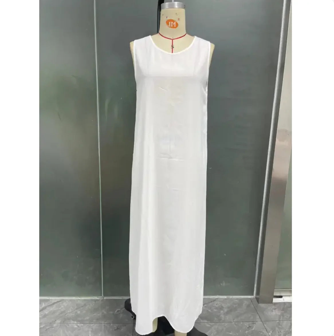 Elegant Islamic Cardigan