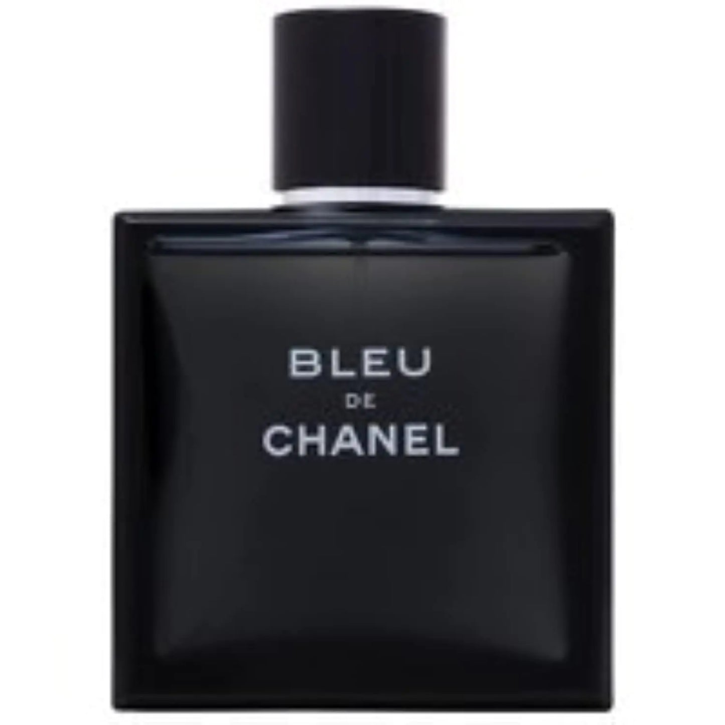 Chanel Bleu Men's Eau de Toilette 100ml
