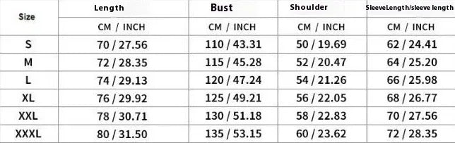 Men's 3D Print Zip-Up Casual Sweater