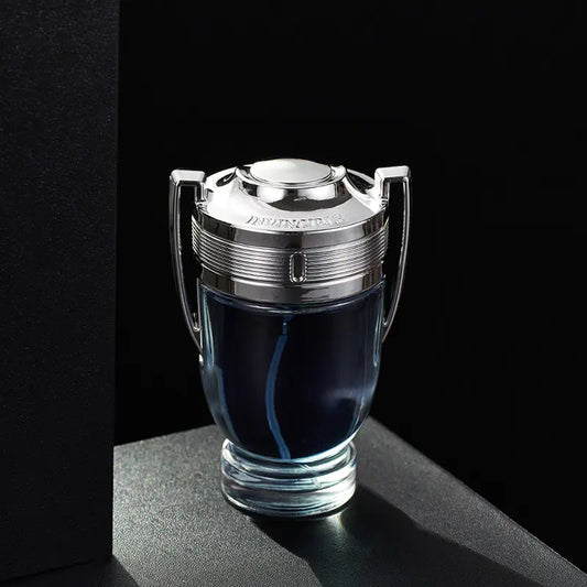 Academic Essence Perfume - Floral Fresco