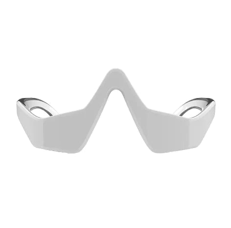 Home Eye Therapy Massager – Premium Eye Care Device