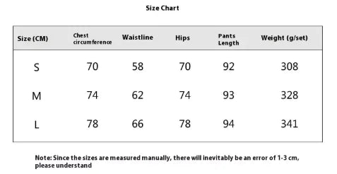 Women's Flexi Yoga and Gym Suit