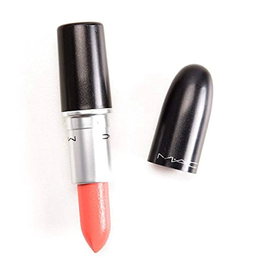MAC Satin Charm # Sushi Kiss